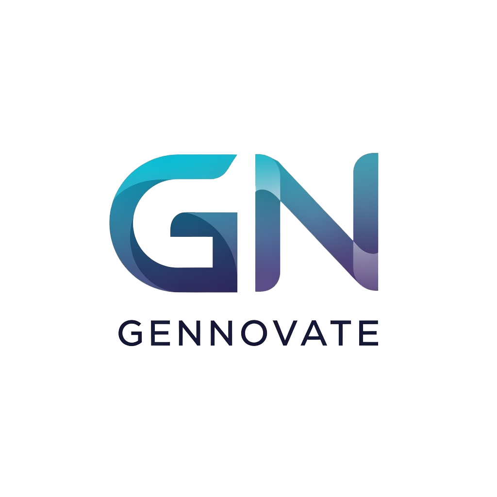Gennovate
